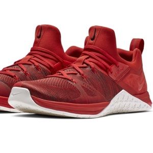 Nike Metcon FLYKNIT 3